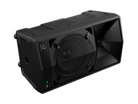 AlphaTheta WAVE-EIGHT AlphaTheta WAVE-EIGHT